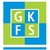 GKFS India logo
