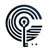 Empresa Confidencial logo