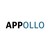 Appollo logo