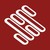 Structural Soils logo
