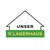 Lagerhaus logo