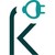 Kolektivolt logo