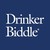Drinker Biddle & Reath LLP logo