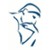 Hull & Company logo