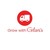 Gilani's Distributors Ltd logo