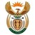 Department of Higher Education and Training logo