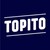 Topito logo