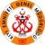 Kıyı Emniyeti Genel Müdürlüğü logo
