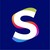 Groupe Solstyce logo