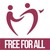 Milaap logo