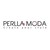 Perllamoda logo