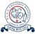 PCEA Chogoria Hospital logo