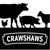Crawshaws logo
