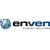 EnVen Energy Ventures logo