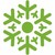 Swedavia AB logo