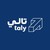 taly For Digital Payments logo