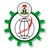 National Space Research & Development Agency (NASRDA) logo