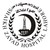 Shaikh Zayed Hospital logo