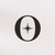 ONSHINDO OSAKA logo