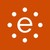 Easterseals logo