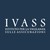 IVASS - Istituto per la Vigilanza sulle Assicurazioni logo