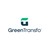 Green Transfo SAS logo
