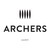 ARCHERS AVOCATS logo