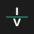 Intelligence Ventures logo