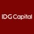 IDG Capital logo