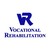 Florida Division of Vocational Rehabilitation logo