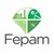 Fundação Estadual de Proteção Ambiental - FEPAM logo