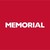 Memorial Healthcare Group logo
