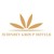 AYDINBEY GROUP HOTELS logo
