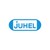 Juhel Nigeria Limited logo