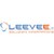 Leevee Soluzioni Informatiche logo