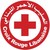 Lebanese Red Cross logo