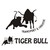 TIGER BULL LTD logo