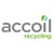 Accoil Recycling Limited logo