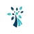 StraFin Corporate Services Ltd logo