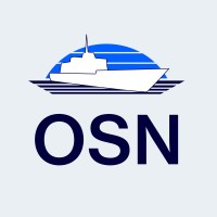 ORIZZONTE SISTEMI NAVALI S.p.A. logo