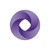 Grant Thornton Bharat LLP logo