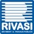 RIVASI BTP logo