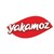 YAKAMOZ GIDA logo