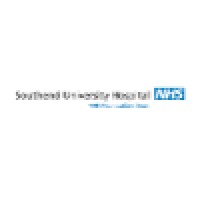 Southend University Hospital NHS Foundation Trust logo