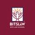 BITS Law School, Mumbai logo