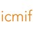 ICMIF logo