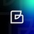 bossa invest logo