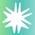 Adbumps logo