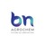 BN Group logo