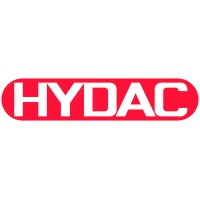 Hydac logo